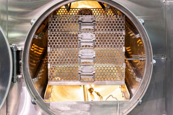 _pH Levels processing technology (4)