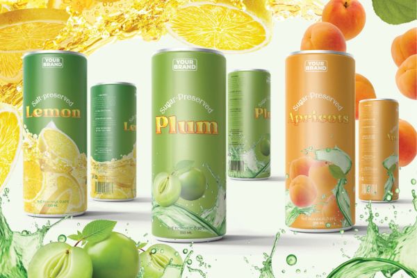 _pH Levels processing technology (5)