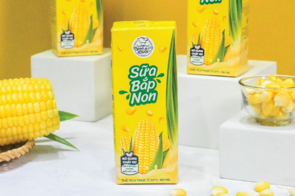 processing technology pH Levels (6)