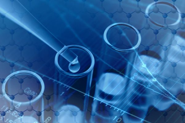 UHT Technology Eliminate Microorganisms (2)