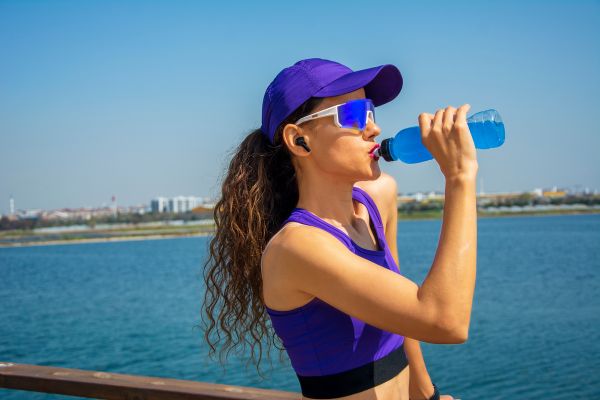 wider customer segment