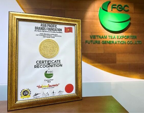 FGC Award (2)
