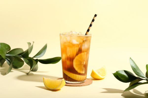 healthy iced tea (1)