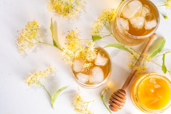 healthy iced tea (2)