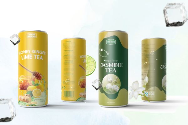 healthy iced tea (3)