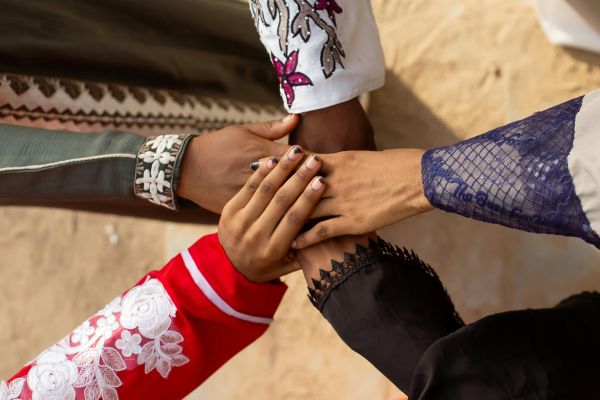 cultural diversity in APAC