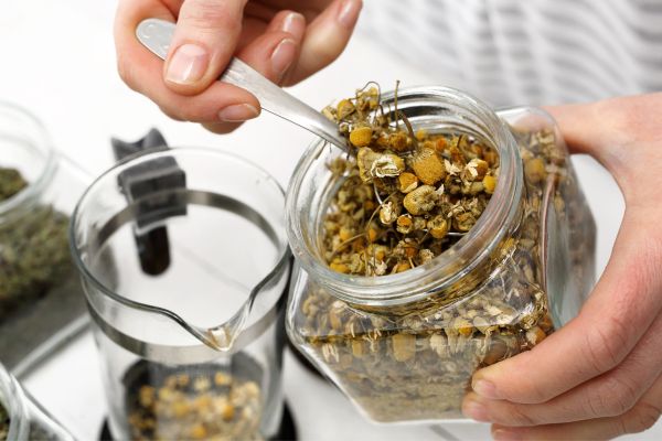 private label herbal tea (2)