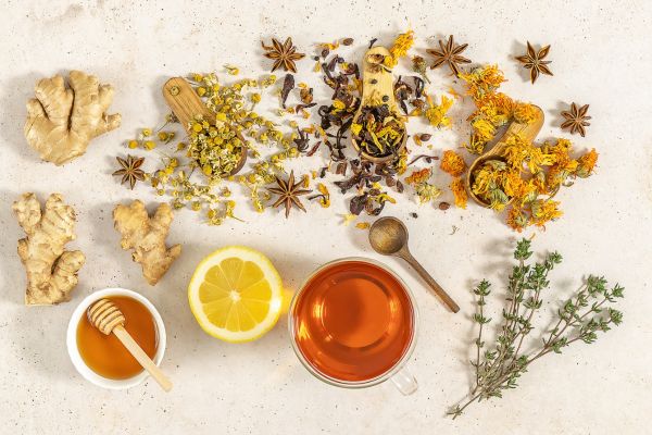 private label herbal tea (3)