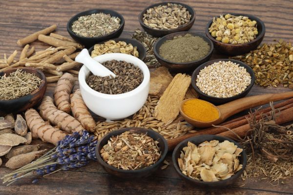 Adaptogenic Beverages (1).jpg