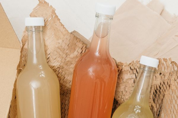 functional beverage (1)