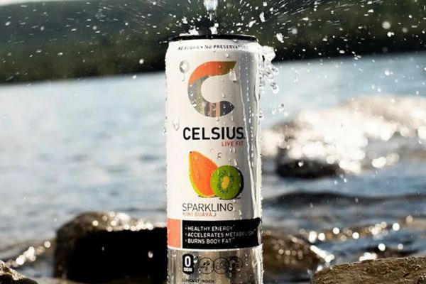 functional beverage (3)