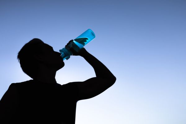 can tea dehydrate you (2)