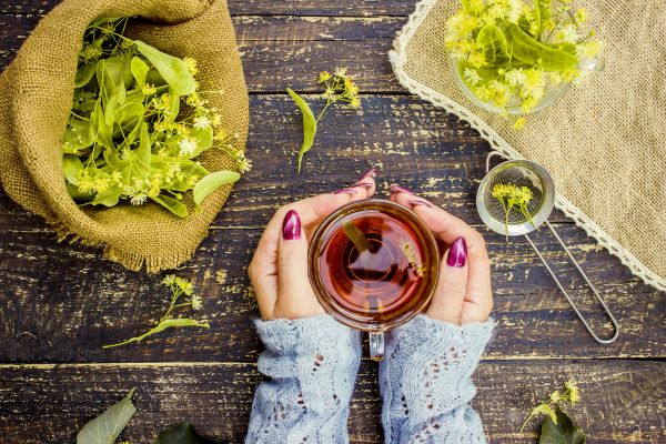 can tea dehydrate you (4)