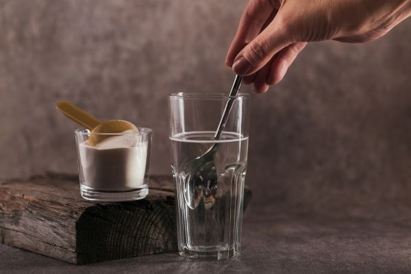 Ingredient solubility is a crucial factor