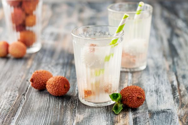 lychee iced tea (3)