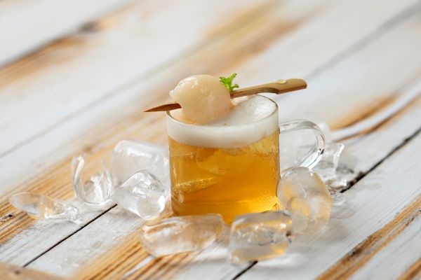 lychee iced tea.jpg
